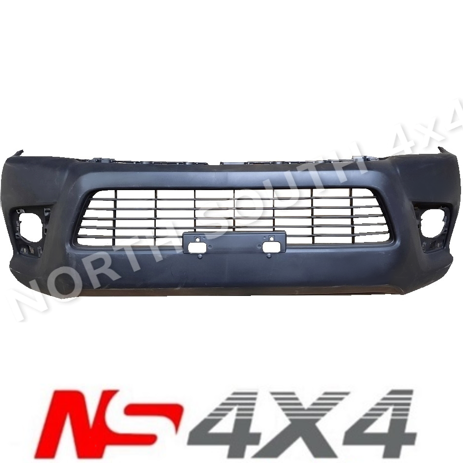 Ns4x4